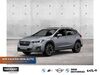 Subaru XV bl|nordrhein-westfalen