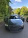 Audi A8 ehringshausen