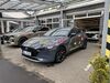 Mazda 3 oberhonnefeld-gierend