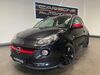 Opel Adam dittelsheim-hessloch