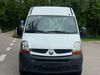 Renault Master geisenfeld