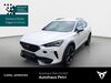 Cupra Formentor hottelstedt