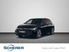 VW Golf buggenhagen