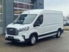 Maxus Deliver 9 birkweiler
