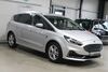 Ford S-Max bl|nordrhein-westfalen