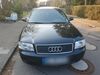 Audi A6 wunstorf