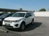 Land Rover Discovery Sport kreis|rheingau-taunus-kreis