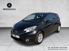 Nissan Note schenkenzell