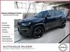 Jeep Compass enzkloesterle