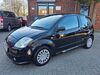 Citroen C2 rehlingen