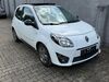 Renault Twingo hueckeswagen
