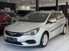 Opel Astra grafenhausen