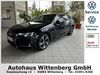 Audi A4 schoeneiche
