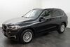 BMW X5 dankmarshausen
