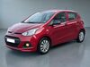 Hyundai i10 dorn-duerkheim
