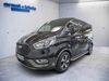 Ford Tourneo Custom grafenhausen