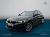 BMW 318 wimmelburg