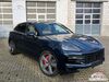 Porsche Cayenne nieder-hilbersheim