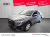 Audi Q3 nessa