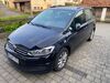 VW Touran dittelsheim-hessloch