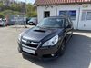 Subaru Legacy Oberhausen an der Nahe