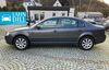 Skoda Superb niederheimbach