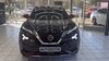 Nissan Juke Eckersweiler