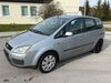 Ford C-Max geisenfeld