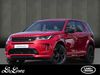 Land Rover Discovery Sport graefendhron