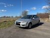 Ford Focus lobstaedt