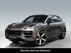 Porsche Cayenne Ebersbach an der Fils