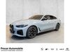 BMW M440 bl|nordrhein-westfalen