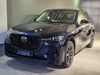 Mazda CX-60 dankmarshausen
