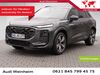 Audi Q3 aichtal