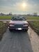 Mercedes-Benz 280 ober-hilbersheim