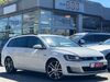 VW Golf kronshagen