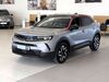 Opel Mokka eusserthal