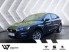 Seat Leon dorn-duerkheim