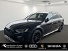 Audi A4 Allroad Weisenheim am Berg