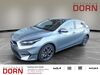 Kia ceed / Ceed dorn-duerkheim