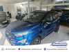 Ford EcoSport leipziger