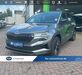 Skoda Karoq kummersdorf-gut