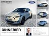 Ford Mustang Mach-E Ahlsdorf