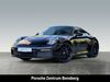 Porsche 992 niederzier