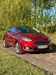 Ford Fiesta giesenhausen