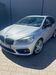 BMW 218 Active Tourer suedergellersen
