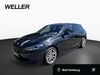 BMW 120 ober-hilbersheim