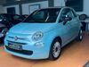 Fiat 500 suedergellersen
