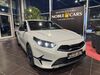 Kia ceed / Ceed Münster-Sarmsheim