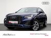 Audi Q2 ehringshausen
